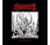 Furnace - Dark vistas