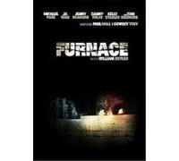 Furnace G