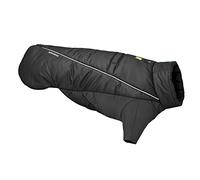 Furness Jacket - Veste pour Chien