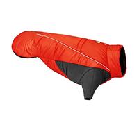 Ruffwear Furness Dog Jacket Rouge S