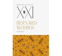 Furnicile Vol.1 - Bernard Werber