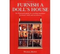 Furnish a Doll's House