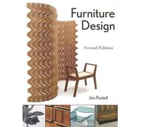 Furniture Design