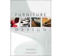 Furniture Design