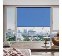 Furniture & Flooring Protector Anti-UV Layer Shields Wooden Furniture and Fabrics Near Window Doors from Fading. The Sun-Blocking Effect is Especially Effective in South-Facing Kitchens Or Indoor Pat