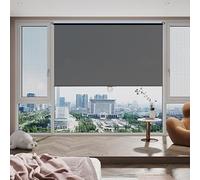 Furniture & Flooring Protector Anti-UV Layer Shields Wooden Furniture and Fabrics Near Window Doors from Fading. The Sun-Blocking Effect is Especially Effective in South-Facing Kitchens Or Indoor Pat
