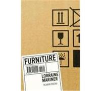 Furniture Mariner, Lorraine (Auteur)
