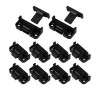 Furniture Panel Connector Quick Installation Joining Hardware