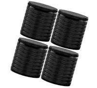 Furniture Stabilizers Height Adjusters Fashionable Home Accessory Multifunction Table Lifts Chair Height Extenders 4pcs Fashionable Home Accessory