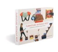 Furniture Without Rest: Introduction To A Pedestrian Thought Theatre