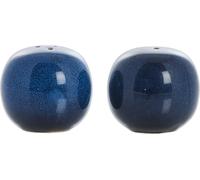 FURNLUX Outil Amera Bleu 5cm / Couleur principale : Bleu / Dimensions : 5 x 4 x 5 cm