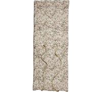 FURNLUX Springless Matresse Ivy Green 70x180cm / Couleur principale : vert / Dimensions : 70 x 2 x 180 cm