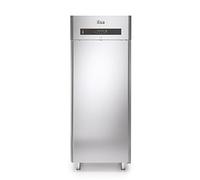 Furnotel Armoire Réfrigérée à Chocolat Positive - 1 Porte Pleine - EVOLUTION - 750 L - ILSA