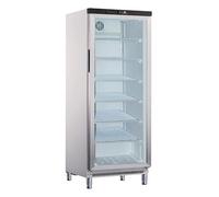 Furnotel Armoire Réfrigérée Négative 570 Litres Laquée Blanche