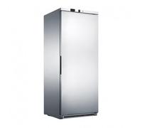 Armoire Réfrigérée Négative - 555 Litres - Furnotel - R600a - ABS1555Pleine 770x695x1895mm NC