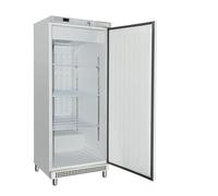 Furnotel Armoire réfrigérée positive GN 2/1-700 L