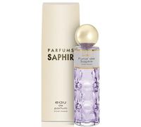 Furor Eau De Parfum Vaporisateur 200 Ml