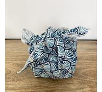 Furoshiki | Motif aléatoire 50*50 cm
