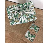 Furoshiki | Motif WILD 75*75