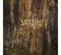 FURR (DELUXE)