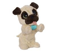 FurReal friends B0449AS0 Peluche JJ My Jumpin' Carlin