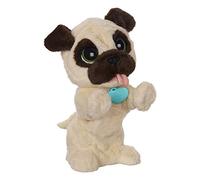 FURREAL FRIENDS - JJ Mon Chien Joueur - Peluche Interactive