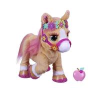 FurReal - Cannelle mon poney coquet