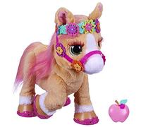 FurReal - Cannelle mon poney coquet