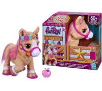 FurReal - Cannelle mon poney coquet