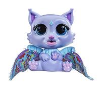 FurReal FRR Flitter The Kitten