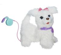 Furreal Friends Gogo Mon Chien