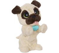 FurReal Friends - B0449eu40 - Peluche - Mon Chien Joueur