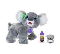 FurReal Friends - Peluche Interactive Kristy Le Koala - Version française