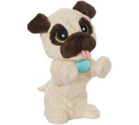 FURREAL FRIENDS - Peluche Mon Chien Joueur interactif