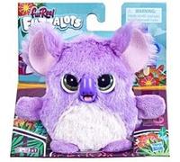 Furreal fuzzalots (koala) asst Multicolore G