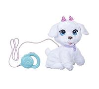 FurReal -GoGo mon chiot qui danse