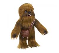 Furreal Sw Ultimate Co Pilot Chewie