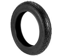 FURREN 12 1/2X2 1/4 (57-203) Convient ¨¤ de Nombreux Scooters ¨¦Lectriques ¨¤ Gaz Pneu 12 Pouces pour ST1201 ST1202 V¨¦Lo ¨¦Lectrique 12 1/2X2 1/4