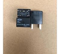 FURREN 1pcs/lot Relay:301-1A-C-R1 U03 12VDC 301-1A-C-R1 12VDC 4pins