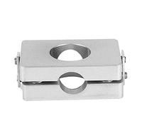 FURREN Kit de Poign¨¦E de Conversion Diff¨¦Rentielle ¨¤ Glissement Limit¨¦ en Alliage D'Aluminium LSD LSD-001 pour- E30 E36 E46 M3 Kit de Poign¨¦E de Conversion LSD