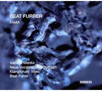 Furrer : Fama