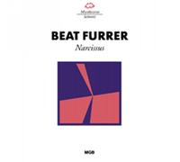 Furrer : Narcissus (opéra)