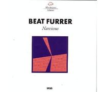 Furrer - Narcissus: Opera After Ovid's Metamorphoses