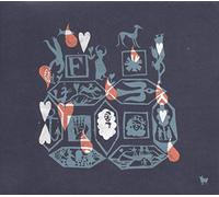 Furrow Collective - Fathoms [Import]