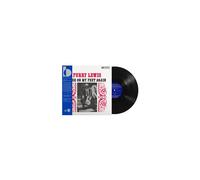 Furry Lewis - Back On My Feet Again (Bluesville Acoustic Sounds Series) [Vinyl Lp] 180 Gram