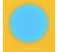 Furse - Ecstatic Meditations [Import]