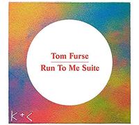 Furse - Run to Me Suite [Import]