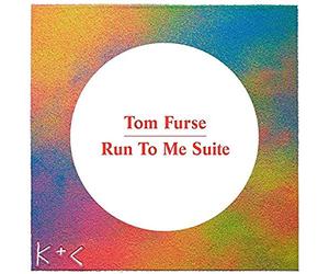 Furse - Run to Me Suite [Import]
