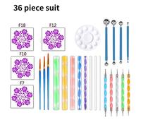 Furtado, Nelly - 7 (Ltd. Edt.)