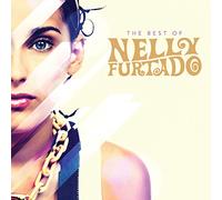 Best of Nelly Furtado (Interprète)